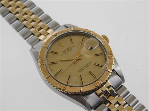 rolex 116384 image|rolex turn o graph investment.